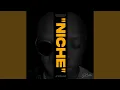 Download Lagu W.Y.N
