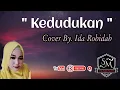 Download Lagu KEDUDUKAN (Almanar) - Gambus Qasidah modern - IDA ROHIDAH - STYLE YAMAHA SX900 - SAMPLING BEKASI