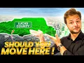 Everything You NEED to Know About Lucas County Ohio 2025 Guide