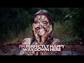 Remi Wolf - Moon So High (ft. John Mayer) (Official Lyric Video)