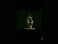 Download Lagu Story wa Diary Depresiku - Last child (Caca Silvia)