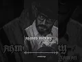 Ahmed Mekky - Ayam Zaman | أحمد مكي - أيام زمان