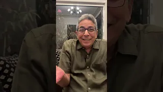 بتمشوا في الشوارع ازاي!!