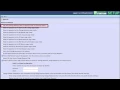Configuring Password Station s Password Settings