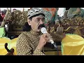 Download Lagu Karawitan MARGO LARAS - Lere Lere Sumbangsih - Palaran