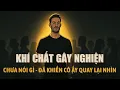 Download Lagu Gã Đàn Ông Khiến Phụ Nữ Say Mê Mà Không Cần Mở Miệng!