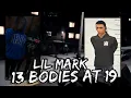 The Story Of Chicago Legend Lil Marc The Chicago Grim Reaper Part 2 Windy City RP