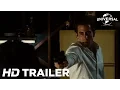 Video di ANIMALI NOTTURNI di Tom Ford - Trailer italiano ufficiale
