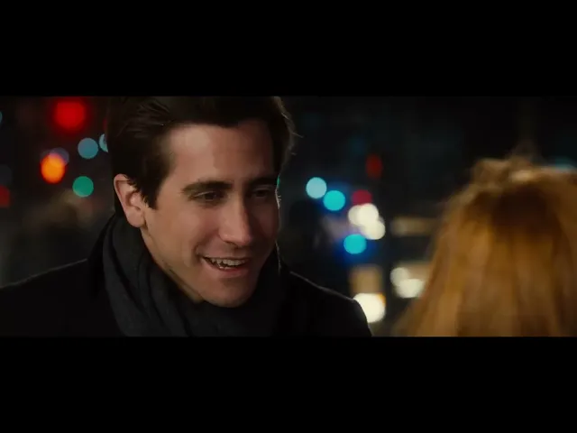 Animali Notturni di Tom Ford | Trailer