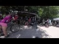 Download Lagu Bell Joy Ride Rides Bicycles at the Lawrence, Kansas River Trails!