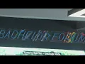 After 53 years Rochester s oldest gay bar fights to keep its legacy alive
