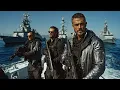 Download Lagu 2025 Action Movie:Special Forces Face Pirates at Sea in a Life-or-Death Showdown