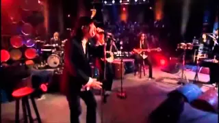 cachorro grande dia perfeito mtv bandas ga chas 