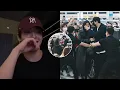 Download Lagu Jungkook Only Smiled! When the News of Jin BTS at the Airport Went Viral — What Did He Know?!