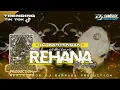 Download Lagu DJ BANTENGAN‼️ ( REHANA ) ‼️ GAYENG TYLE VELOCITY FROM DJ SAMRAGA PRODUCTION 🔥