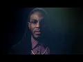 Pray Intro - 2024-25
