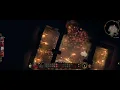 Baldur s Gate 3 - Act 1 Explore The Ruins Loot The Watcher s Guide Engraved Key via Sarcophagus