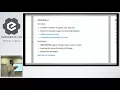 AWS SDK for Go - Gophers Meetup