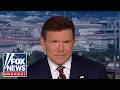 There is a warning for Republicans licking their chops over AOC 2028 Bret Baier says