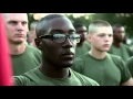 U S Marine Corps Commercial My Time