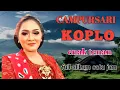 CAMPURSARI KOPLI ENAK TENAN BOLO.SUGENG MIDANGETAKEN