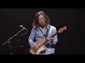 Taeko Onuki 40th Anniversary Concert