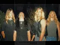 Deicide-Sacrificial Suicide