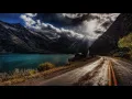 CREED - INSIDE US ALL