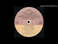 Download Lagu The 1983 Disconet Top Tune Medley