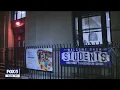 12 NYC Catholic schools to close