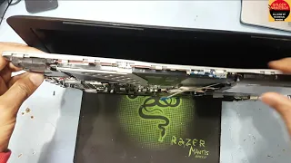                                                            دندنها