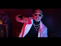 Rhaniel - I'm Sorry ft. Jett x Roy (Official Music Video) Dir. by Ezekiel Pagtama