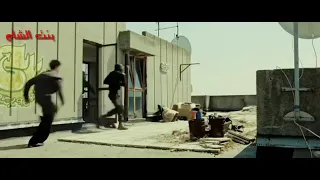 حالات واتس اب   لا تطول ولا تقصر خشمك عنا يتكسر دندنها