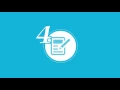Penn Foster High School Completion Program How it Works