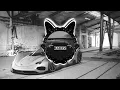 Download Lagu SXID - Funk of Galáctico (BLAZEXVI Slowed Edit) [TIK TOK] 🔥
