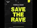 Download Lagu SAVE THE RAVE AMSTERDAM (ADE 2022)