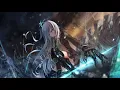 Nightcore - Sweet Talk (Saint Motel)