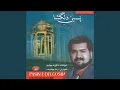 Download Lagu Khoda Mehraboone