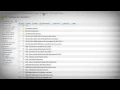 Download Lagu Demo ISOlutions - ISO documenten