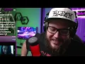 BRAND OF SACRIFICE - Demon King ft. Ryo Kinoshita | @OhrionReacts