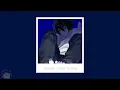 odetari - door to dusk (sped up)