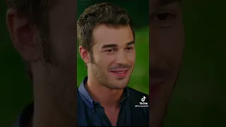 شنو رائيكم بتصميم مسلسل رائحة الفراولة اسيل مراد المشهد من الحلقه 20 