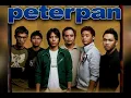 Download Lagu Peterpan feat candil - AYAH