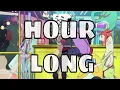 Download Lagu Ugly Bastard Theme Song (Extended 1 Hour Long)