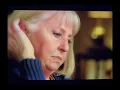 Ted Bundy s girlfriend Liz gets emotional reading letter