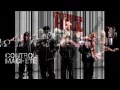 CIPRESS HILL & CONTROL MACHETE-SIEMPRE PELIGROSO