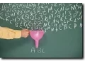 Regular Expression Skill for hackers Python