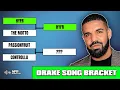 Download Lagu Drake Song Bracket