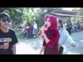 Download Lagu TIADA GUNA - SELLIN || SINGA DANGDUT X-TREME PRATAMA OLD PEMUDA BEDAHAN 2023