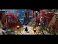 Divinity Original Sin 2 - E3 Trailer PS4 X1